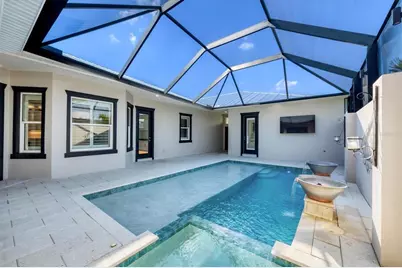 8920 Conch Avenue, Placida, FL 33946 - Photo 28