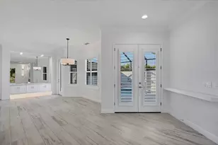 8920 Conch Ave, Placida, FL 33946 - Photo 4