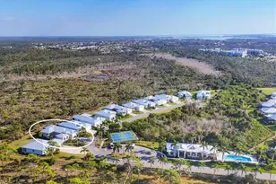 8920 Conch Ave, Placida, FL 33946 - Photo 2