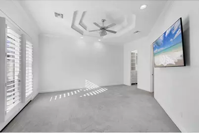 8920 Conch Avenue, Placida, FL 33946 - Photo 16