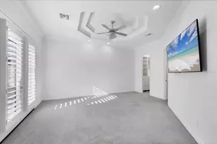 8920 Conch Ave, Placida, FL 33946 - Photo 16