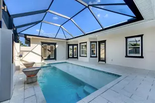 8920 Conch Ave, Placida, FL 33946 - Photo 28