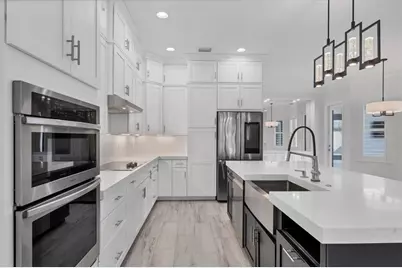 8920 Conch Avenue, Placida, FL 33946 - Photo 12