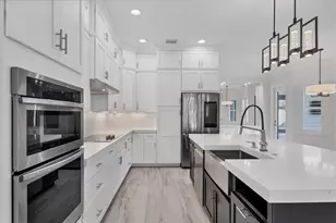 8920 Conch Ave, Placida, FL 33946 - Photo 12