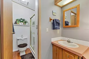 775 Candlewyck Dr, Englewood, FL 34223 - Photo 22