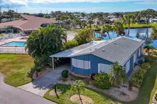 775 Candlewyck Dr, Englewood, FL 34223 - Photo 2