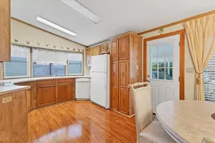 775 Candlewyck Dr, Englewood, FL 34223 - Photo 12