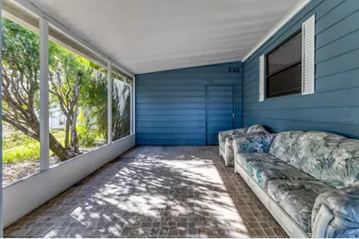 775 Candlewyck Drive #47, Englewood, FL 34223 - Photo 28