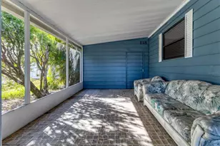 775 Candlewyck Dr, Englewood, FL 34223 - Photo 28