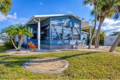 775 Candlewyck Drive #47, Englewood, FL 34223 - Photo 34