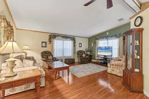 775 Candlewyck Dr, Englewood, FL 34223 - Photo 10