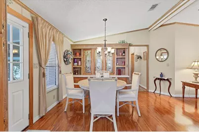 775 Candlewyck Drive #47, Englewood, FL 34223 - Photo 16