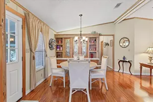 775 Candlewyck Dr, Englewood, FL 34223 - Photo 16