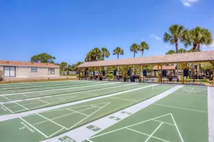 775 Candlewyck Dr, Englewood, FL 34223 - Photo 46