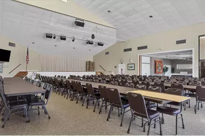 775 Candlewyck Drive #47, Englewood, FL 34223 - Photo 40