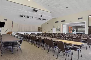 775 Candlewyck Dr, Englewood, FL 34223 - Photo 40