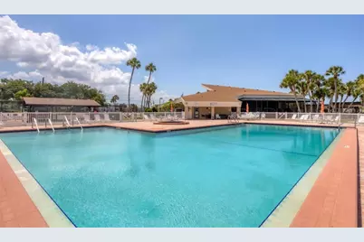 775 Candlewyck Drive #47, Englewood, FL 34223 - Photo 44