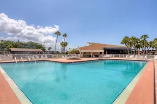 775 Candlewyck Dr, Englewood, FL 34223 - Photo 44