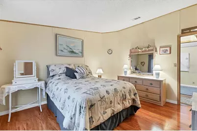 775 Candlewyck Drive #47, Englewood, FL 34223 - Photo 24