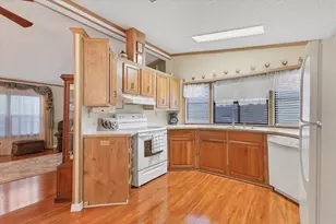 775 Candlewyck Dr, Englewood, FL 34223 - Photo 14