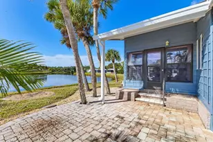 775 Candlewyck Dr, Englewood, FL 34223 - Photo 32