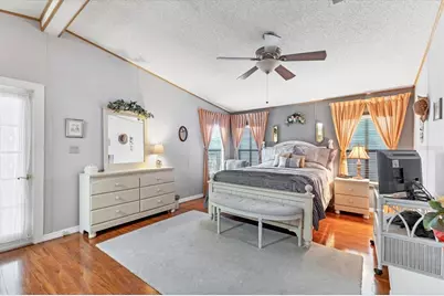 775 Candlewyck Drive #47, Englewood, FL 34223 - Photo 18