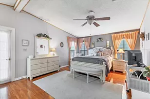 775 Candlewyck Dr, Englewood, FL 34223 - Photo 18