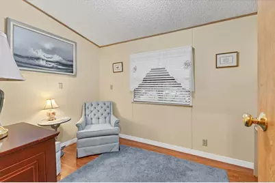 775 Candlewyck Drive #47, Englewood, FL 34223 - Photo 26