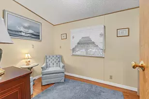 775 Candlewyck Dr, Englewood, FL 34223 - Photo 26