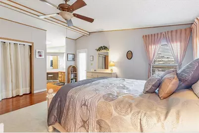 775 Candlewyck Drive #47, Englewood, FL 34223 - Photo 20