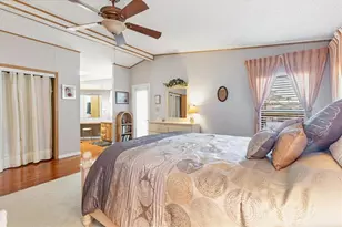 775 Candlewyck Dr, Englewood, FL 34223 - Photo 20