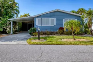 775 Candlewyck Dr, Englewood, FL 34223 - Photo 4