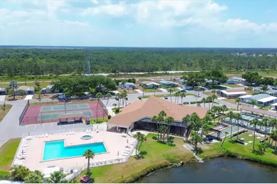 775 Candlewyck Drive #47, Englewood, FL 34223 - Photo 48