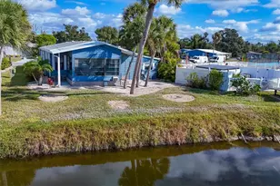 775 Candlewyck Dr, Englewood, FL 34223 - Photo 36