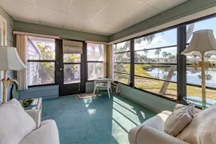 775 Candlewyck Dr, Englewood, FL 34223 - Photo 30