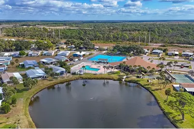 775 Candlewyck Drive #47, Englewood, FL 34223 - Photo 38