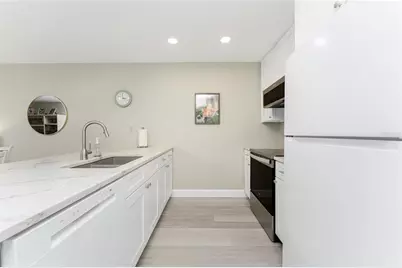 6600 Gasparilla Pines Boulevard #14-103, Englewood, FL 34224 - Photo 4