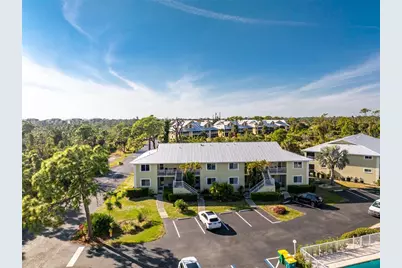 6600 Gasparilla Pines Boulevard #14-103, Englewood, FL 34224 - Photo 32