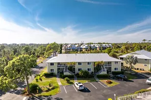 6600 Gasparilla Pines Blvd, Englewood, FL 34224 - Photo 32