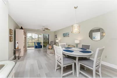 6600 Gasparilla Pines Boulevard #14-103, Englewood, FL 34224 - Photo 8