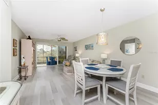 6600 Gasparilla Pines Blvd, Englewood, FL 34224 - Photo 8