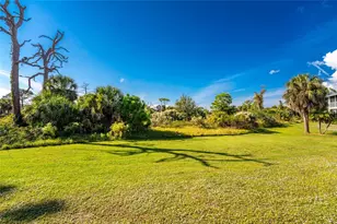 6600 Gasparilla Pines Blvd, Englewood, FL 34224 - Photo 30