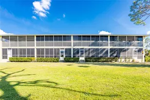 6600 Gasparilla Pines Blvd, Englewood, FL 34224 - Photo 30