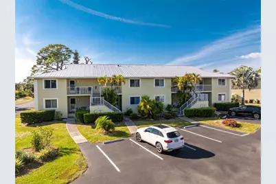 6600 Gasparilla Pines Boulevard #14-103, Englewood, FL 34224 - Photo 2