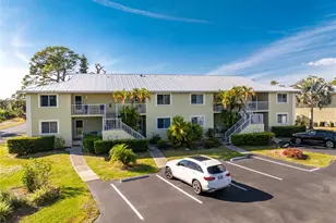6600 Gasparilla Pines Blvd, Englewood, FL 34224 - Photo 2