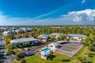 6600 Gasparilla Pines Blvd, Englewood, FL 34224 - Photo 32