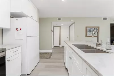 6600 Gasparilla Pines Boulevard #14-103, Englewood, FL 34224 - Photo 6