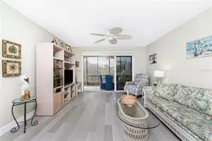 6600 Gasparilla Pines Blvd, Englewood, FL 34224 - Photo 10