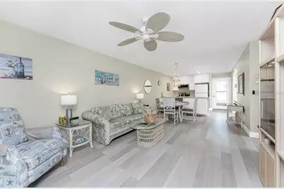 6600 Gasparilla Pines Boulevard #14-103, Englewood, FL 34224 - Photo 12