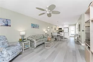 6600 Gasparilla Pines Blvd, Englewood, FL 34224 - Photo 12